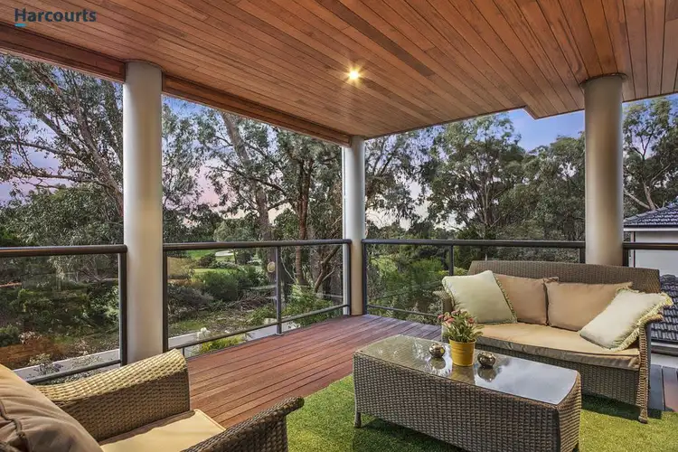Third view of Homely house listing, 127 Fairway Circle, Connolly WA 6027