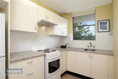 Fourth view of Homely unit listing, 6/118 Manning Street, Kiama NSW 2533