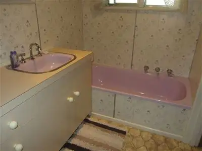 Seventh view of Homely house listing, 2 Charman Avenue, Euroa VIC 3666