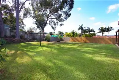 Third view of Homely house listing, 13 Ballarat Court, Tallai QLD 4213