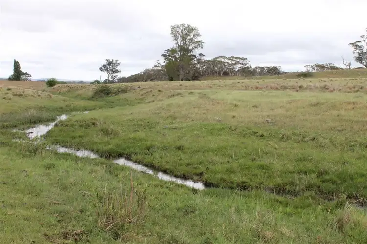 Second view of Homely rural property listing, 1037&1193 Eurodux Road, Braidwood NSW 2622