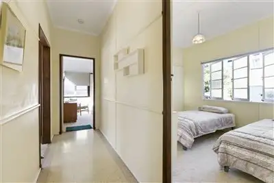 Seventh view of Homely house listing, 13 Weal Avenue, Tarragindi QLD 4121
