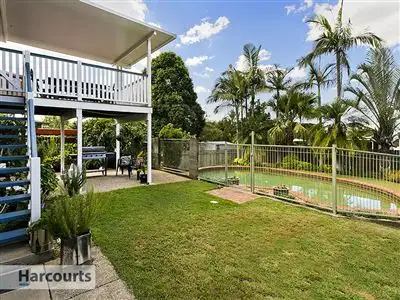 37 Archdale Road, Ferny Grove QLD 4055