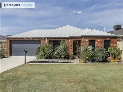 Main view of Homely house listing, 2 Sandleford Way, Morley WA 6062