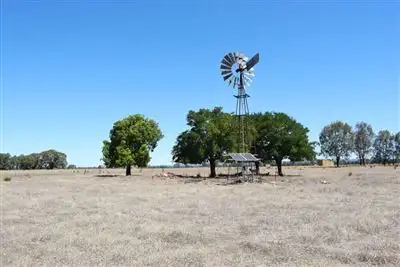 Second view of Homely rural property listing, 400 Wises Road, Peechelba East VIC 3678