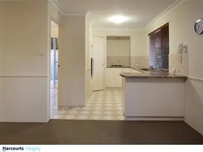 Fifth view of Homely villa listing, 7/8 Hubert Road, Maylands WA 6051