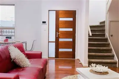 Fifth view of Homely house listing, 15A Thirza Avenue, Mitchell Park SA 5043