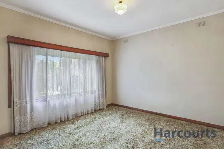 Fourth view of Homely house listing, 6 Reservoir Road, Moe VIC 3825