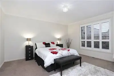 Fifth view of Homely house listing, 12 Ozone Road, Bayswater VIC 3153