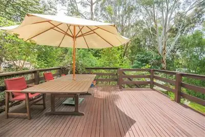 Fourth view of Homely house listing, 7 Cumberland Avenue, Aldgate SA 5154