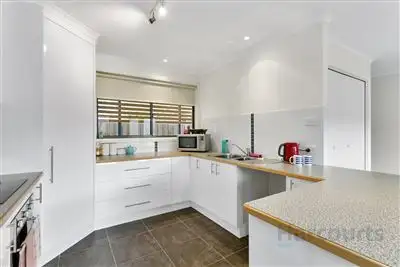 Fourth view of Homely unit listing, 3/8-10 Lomandra Drive, Blackmans Bay TAS 7052