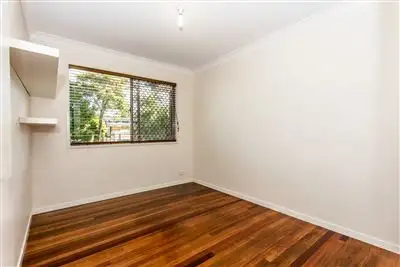 Sixth view of Homely house listing, 9 Solar Street, Beenleigh QLD 4207