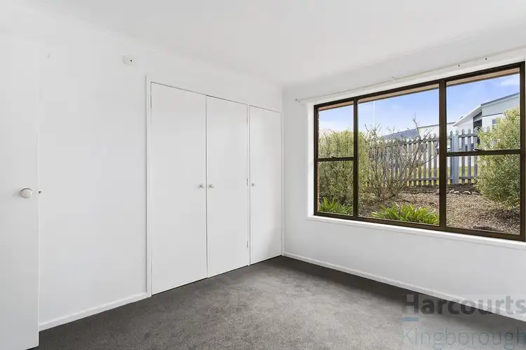 Sixth view of Homely house listing, 11 Nolan Crescent, Kingston TAS 7050