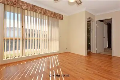 Fourth view of Homely house listing, 24A Gibson Ave, Padbury WA 6025