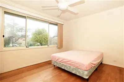 Sixth view of Homely house listing, 8 Alison Street, Thomastown VIC 3074