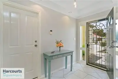 Third view of Homely house listing, 27 Galway Street, Kilburn SA 5084