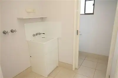 Fifth view of Homely unit listing, 2/51 Toorbul St, Bongaree QLD 4507