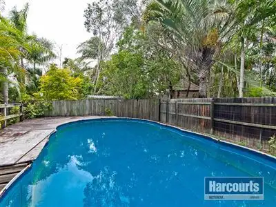 Sixth view of Homely house listing, 34 Rossini Street, Burpengary QLD 4505