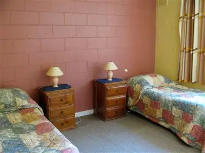 Fifth view of Homely apartment listing, 307/1 Batchelor Street, Queenstown TAS 7467