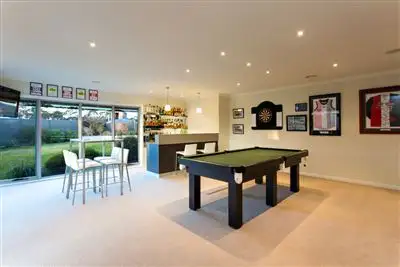 Fifth view of Homely house listing, 7 Exmoor Court, Alfredton VIC 3350