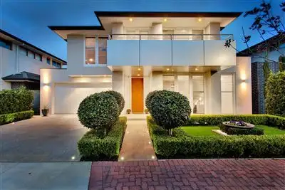 8 Vasileff Road, Fulham Gardens SA 5024