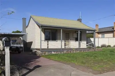 29 Coad Street, Ararat VIC 3377