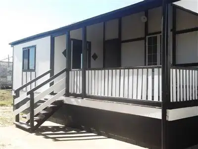 28 Broad Street, Cunnamulla QLD 4490