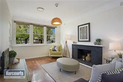 15a Brown Street, North Parramatta NSW 2151