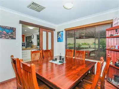 Fifth view of Homely house listing, 10 Seagull Way, Yangebup WA 6164