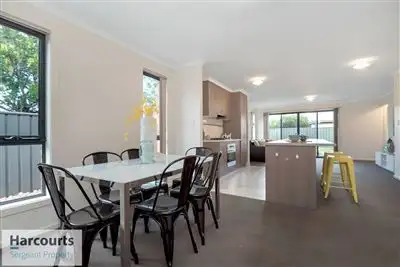 Sixth view of Homely house listing, 22 Wattlebird Drive, Burton SA 5110