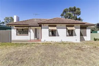 Second view of Homely house listing, 33 Peacock Road, Elizabeth Downs SA 5113
