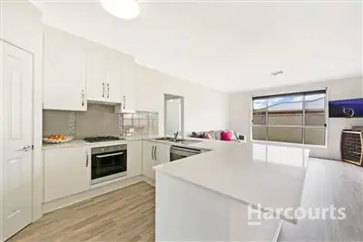 Second view of Homely house listing, 3 Roesler Road, Nuriootpa SA 5355