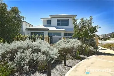 25 Bengello Place, Burns Beach WA 6028