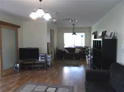 Fourth view of Homely house listing, 23 John Street, Morphett Vale SA 5162