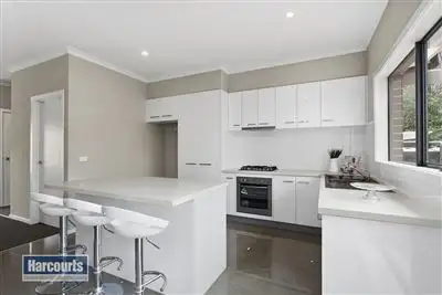 Fifth view of Homely unit listing, 2/4 Alamein Avenue, Kilsyth VIC 3137