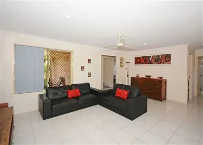 Sixth view of Homely house listing, 3 Cato Court, Torquay QLD 4655