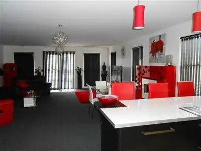 Third view of Homely house listing, 34 Gilbert Street, Latrobe TAS 7307