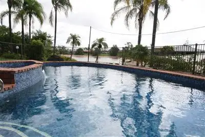 Third view of Homely unit listing, 8/20 Dunlop Crt, Mermaid Waters QLD 4218
