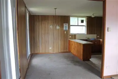 Fourth view of Homely house listing, 5 Waratah Drive, Rosebery TAS 7470