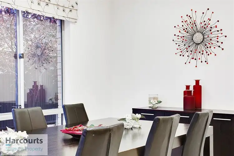 Sixth view of Homely house listing, 25 Cornish Way, Blakeview SA 5114