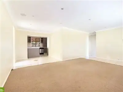 Second view of Homely house listing, 4 Glenora Place, Koonawarra NSW