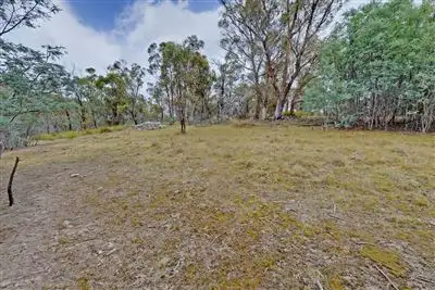 Seventh view of Homely land listing, 89 McGann Drive, Brighton TAS 7030