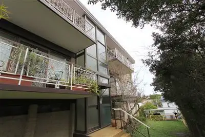 4/62 Montpelier Street, Clayfield QLD 4011