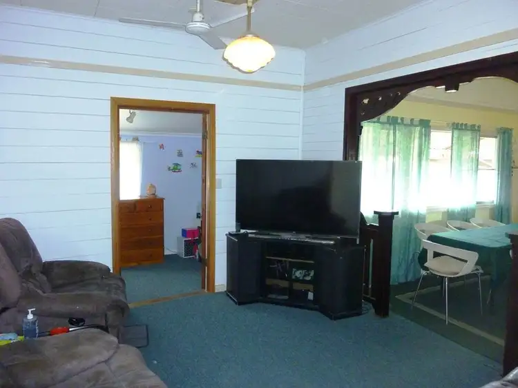 Sixth view of Homely rural property listing, Address available on request