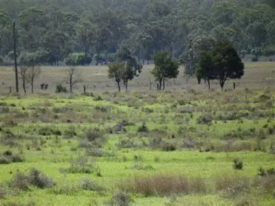 Second view of Homely rural property listing, Address available on request