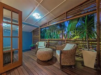 Third view of Homely house listing, 42 Chater Street, Carina QLD 4152