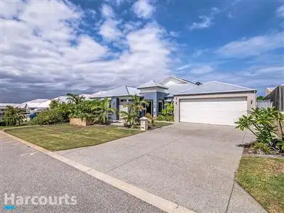 Fifth view of Homely house listing, 7 Seadrift Street, Yanchep WA 6035