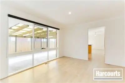 Fourth view of Homely house listing, 73 Duff Street, Cranbourne VIC 3977