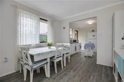 Fourth view of Homely house listing, 2 Sutton Street, Victoria Point QLD 4165