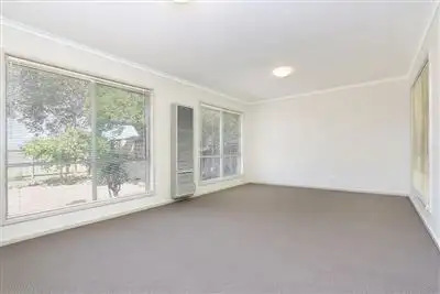 Third view of Homely house listing, 6 Sheringa Court, Mornington VIC 3931